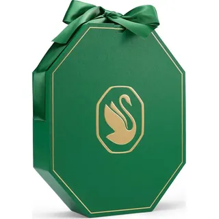 Swarovski Annual Edition 2022 Adventskalender 5647638