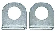 Pilz PSEN 2S/4S bracket 630712