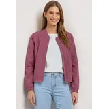 STREET ONE Jackenblazer 40