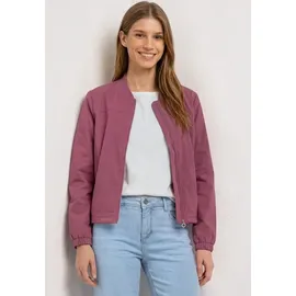 STREET ONE Jackenblazer 40