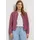 STREET ONE Jackenblazer 40