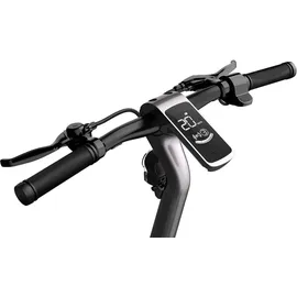 SXT-Scooters TITO eKFV spacegrey