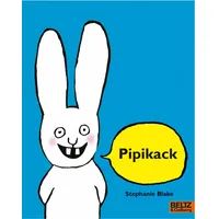 Julius Beltz GmbH & Co. KG Pipikack