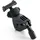 DJI Osmo Action Dual-Direction Mini Handlebar Mount