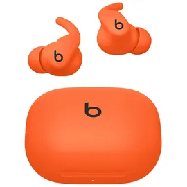 Beats Powerbeats Fit Knallorange