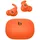 Beats Powerbeats Fit Knallorange