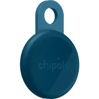 Chipolo LOOP blau