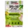 pro pet koller gmbh Mono Kaninchen 750 g