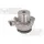 Graf Wasserpumpe PA1360-8