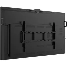 Iiyama ProLite TE7515A-B2AG 75" 4K Monitor