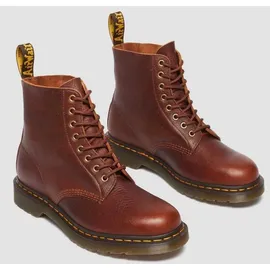 Dr. Martens 1460 8 Eye Boot