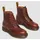Dr. Martens 1460 8 Eye Boot