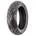 Scootsmart 120/80-12 55P TL