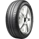 165/70 R13 79T