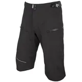 O'Neal mud WP Herren Bikeshort-Schwarz-32