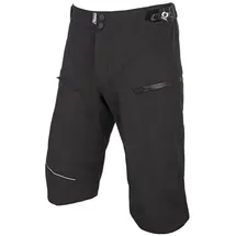 O'Neal mud WP Herren Bikeshort-Schwarz-32
