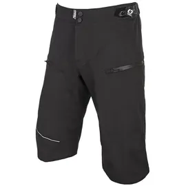 O'Neal mud WP Herren Bikeshort-Schwarz-32
