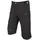 O'Neal mud WP Herren Bikeshort-Schwarz-32