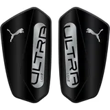 Puma Ultra Light Sleeve Schienbeinschoner - L