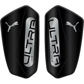 Puma Ultra Light Sleeve Schienbeinschoner - L