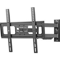 OneForAll One for All TV Wandhalterung 180° drehbar 32