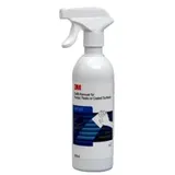 3M Graffiti Farbentferner GR1500 500 ml