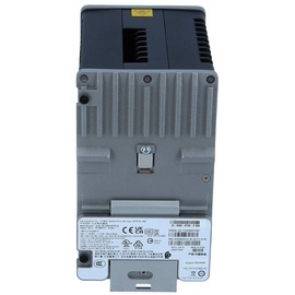 Cisco Catalyst IE3300 Rugged Series - Network Essentials