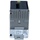Cisco Catalyst IE3300 Rugged Series - Network Essentials