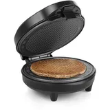Tristar WF-1170 Waffeleisen