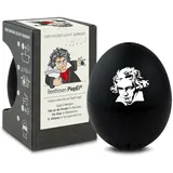 Brainstream Beethoven PiepEi Kurzzeitmesser