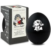 Brainstream Beethoven PiepEi Kurzzeitmesser