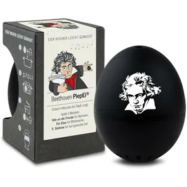 Brainstream Beethoven PiepEi Kurzzeitmesser