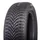 GOODRIDE All Season Elite Z-401 195/65 R15 95H XL 3PMSF M+S