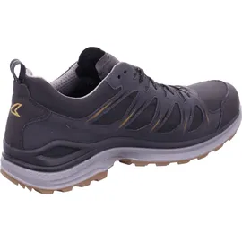 Lowa Innox EVO II GTX Herren grau 13