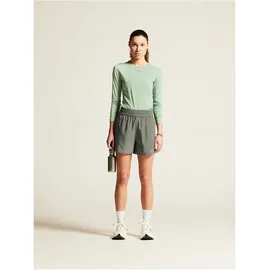 Craft Core Essence Shorts Women leaf XS