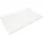 WECON HOME Balu Weiß 70 x 120 cm