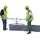 Probst Versetzzange VZ-I 53100140