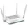 D-Link Eagle Pro R32 AI Router