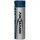 Ansmann 18650 3400 mAh 1 St.