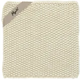 ib laursen Topflappen Mynte Creme
