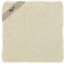 ib laursen Topflappen Mynte Creme