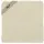 ib laursen Topflappen Mynte Creme