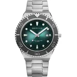 BERING Classic Collection 18940 Edelstahl 99 mm 18940-708
