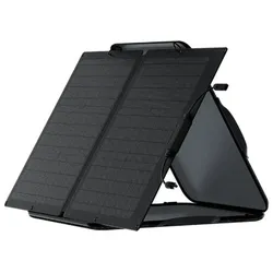 EcoFlow 60W Solarpanel