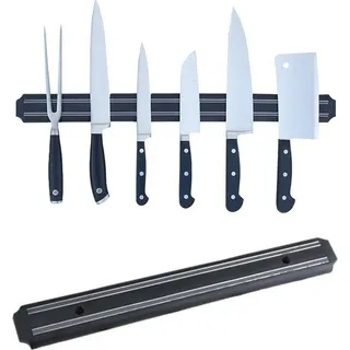 Verk 07049 Magnetischer Messerhalter