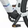Scott Passage 20 Slope 2026 29 Zoll RH 54 cm Unisex bianco white