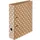 Herlitz maX.file DIN A4 80 mm Mehrfarbig 1 St.