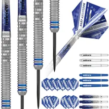 Unicorn Information System Phase 5 Steeldarts 22 g