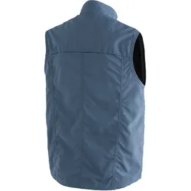 Maier Sports Valdemar Ensign Blue 54
