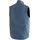 Maier Sports Valdemar Ensign Blue 54